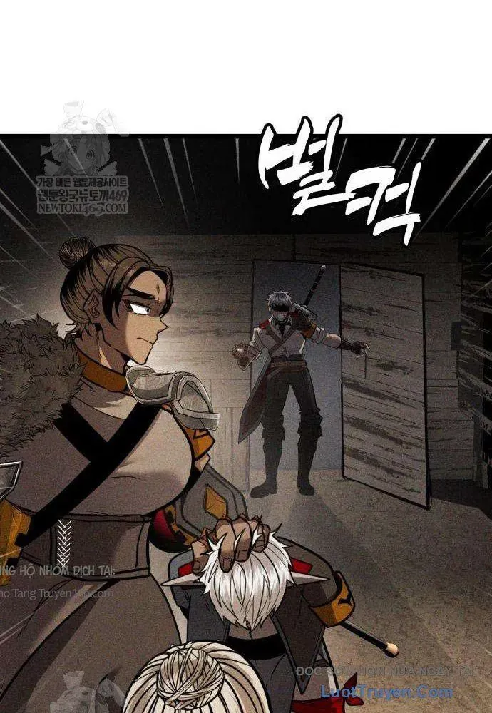 Đội Quân Ảo Chapter 6 - 168