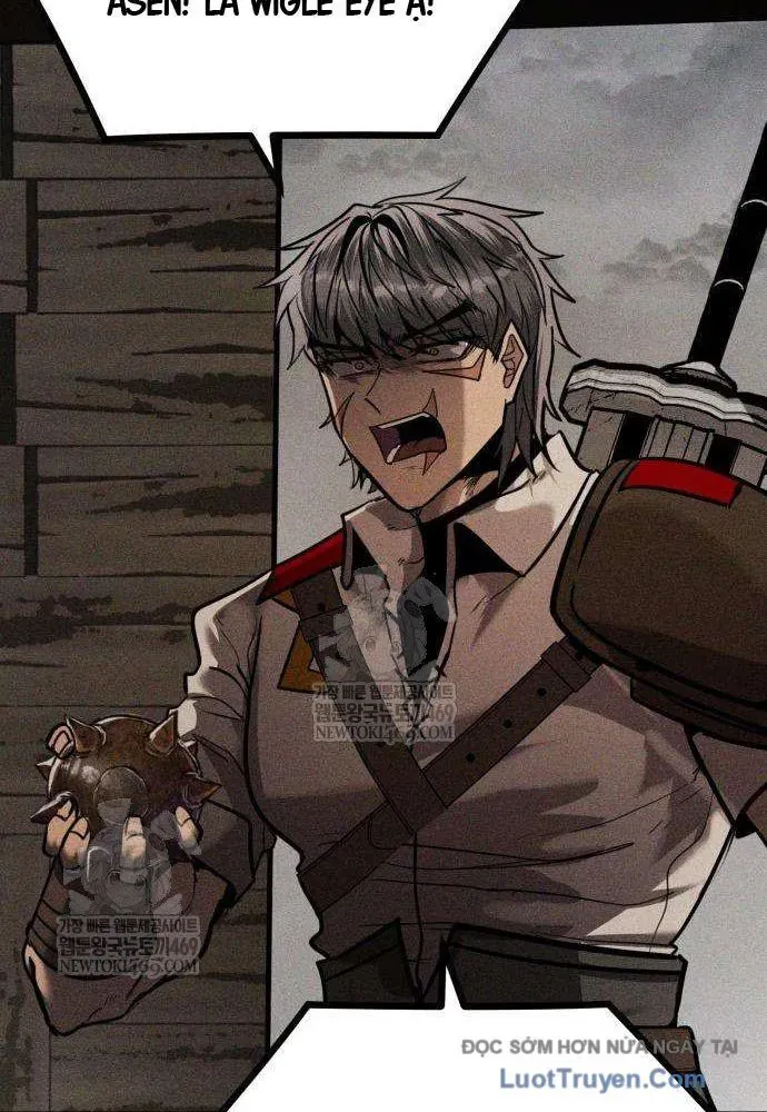 Đội Quân Ảo Chapter 6 - 170