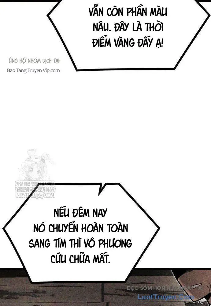 Đội Quân Ảo Chapter 6 - 171