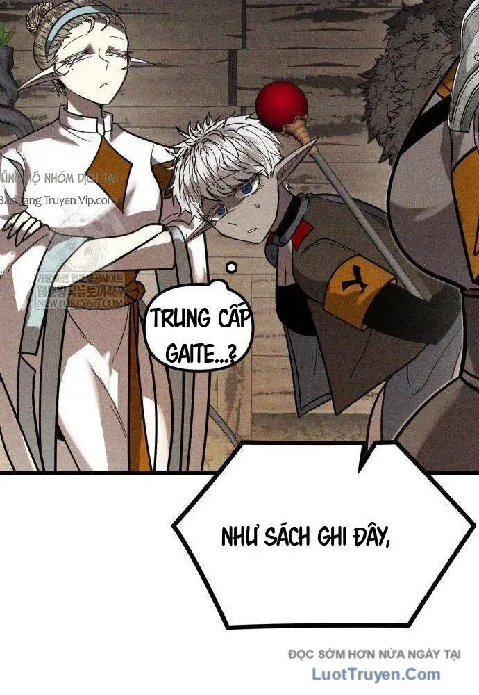 Đội Quân Ảo Chapter 6 - 172