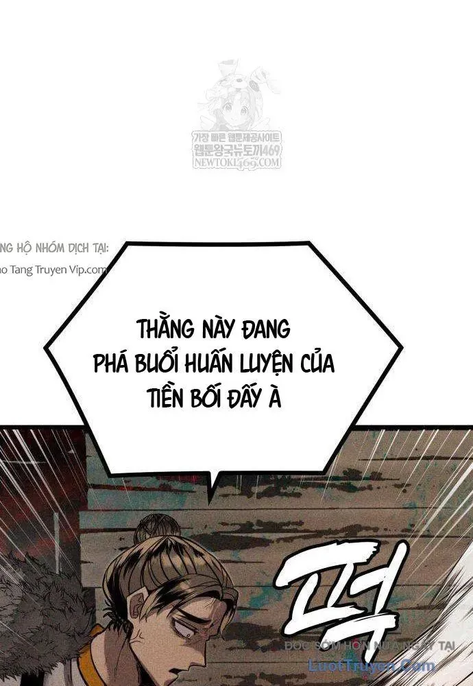 Đội Quân Ảo Chapter 6 - 173