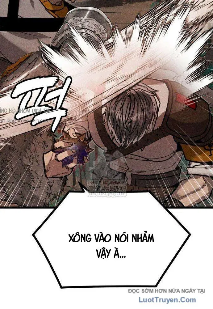 Đội Quân Ảo Chapter 6 - 174