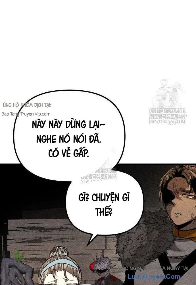 Đội Quân Ảo Chapter 6 - 175