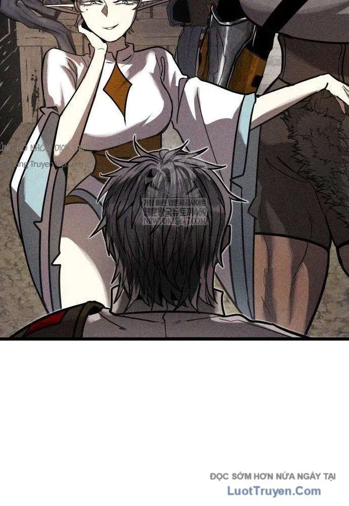 Đội Quân Ảo Chapter 6 - 176