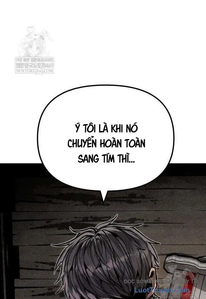 Đội Quân Ảo Chapter 6 - 177