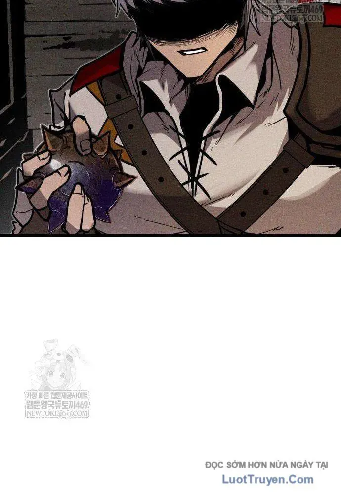 Đội Quân Ảo Chapter 6 - 178