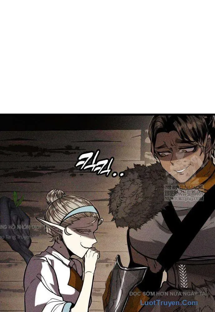 Đội Quân Ảo Chapter 6 - 179