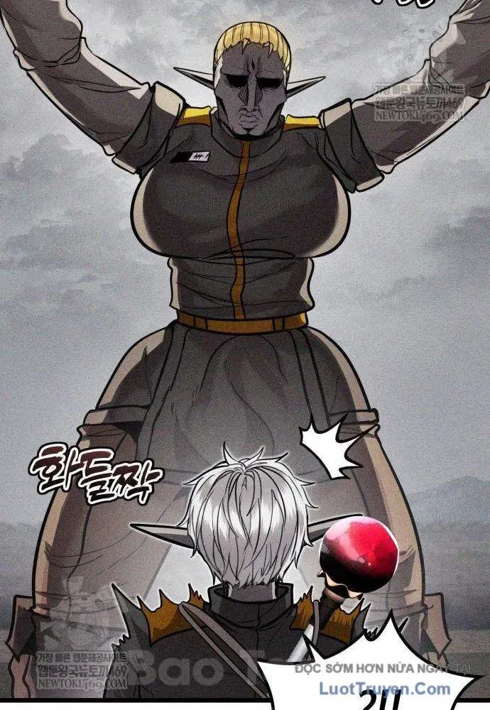 Đội Quân Ảo Chapter 6 - 19