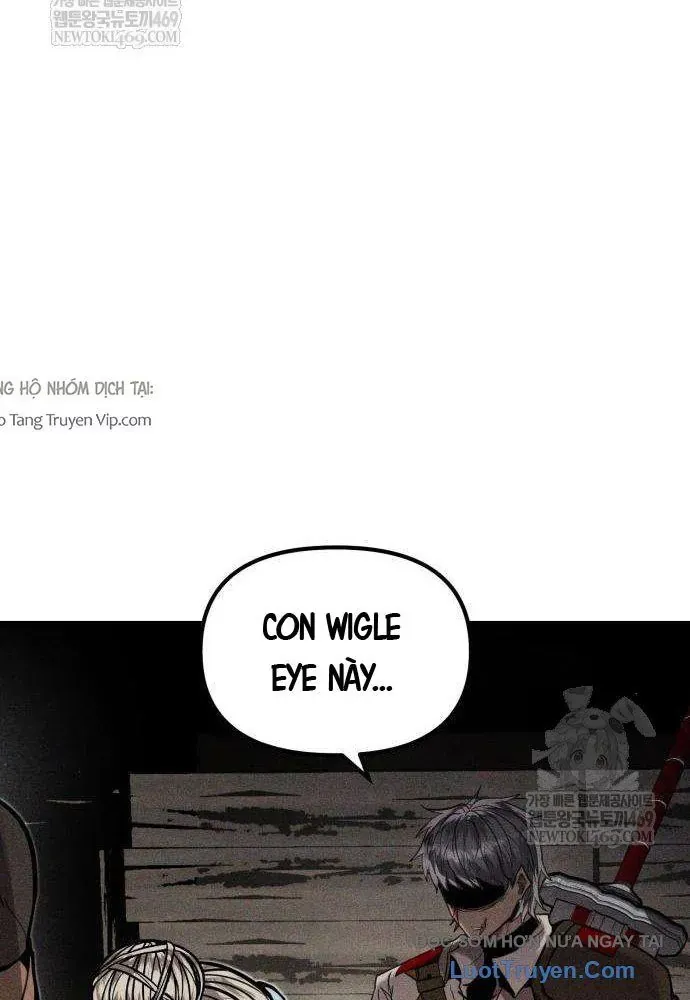 Đội Quân Ảo Chapter 6 - 182