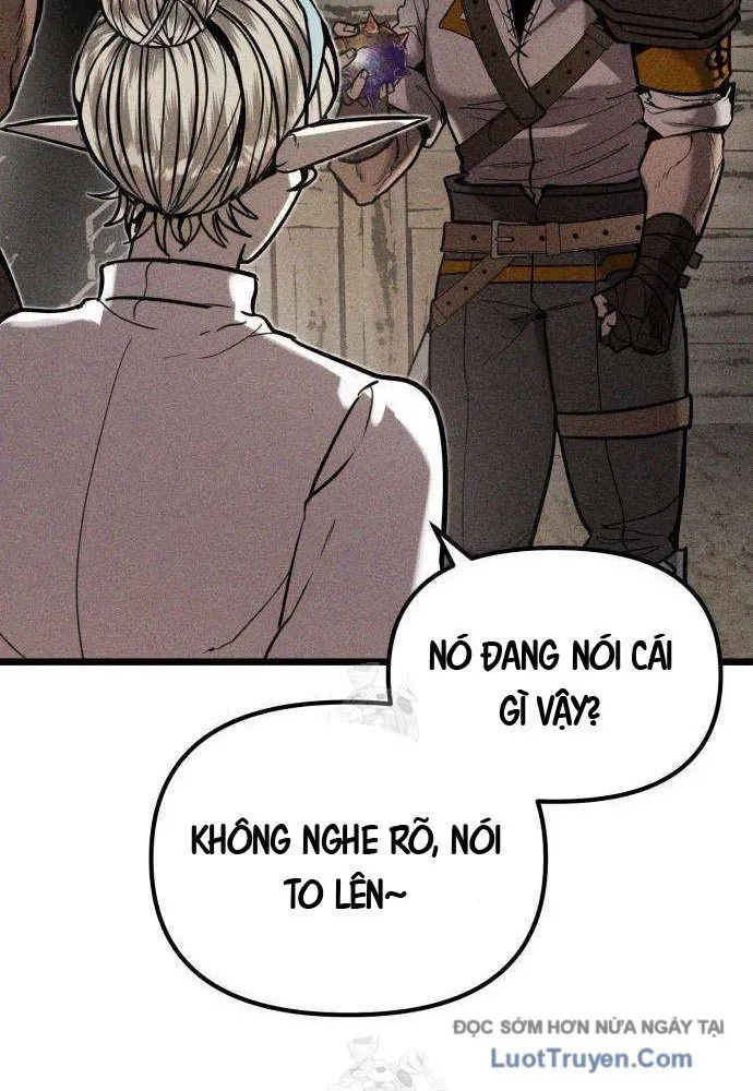 Đội Quân Ảo Chapter 6 - 183