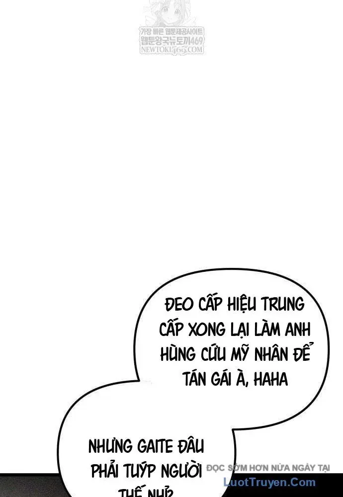 Đội Quân Ảo Chapter 6 - 184