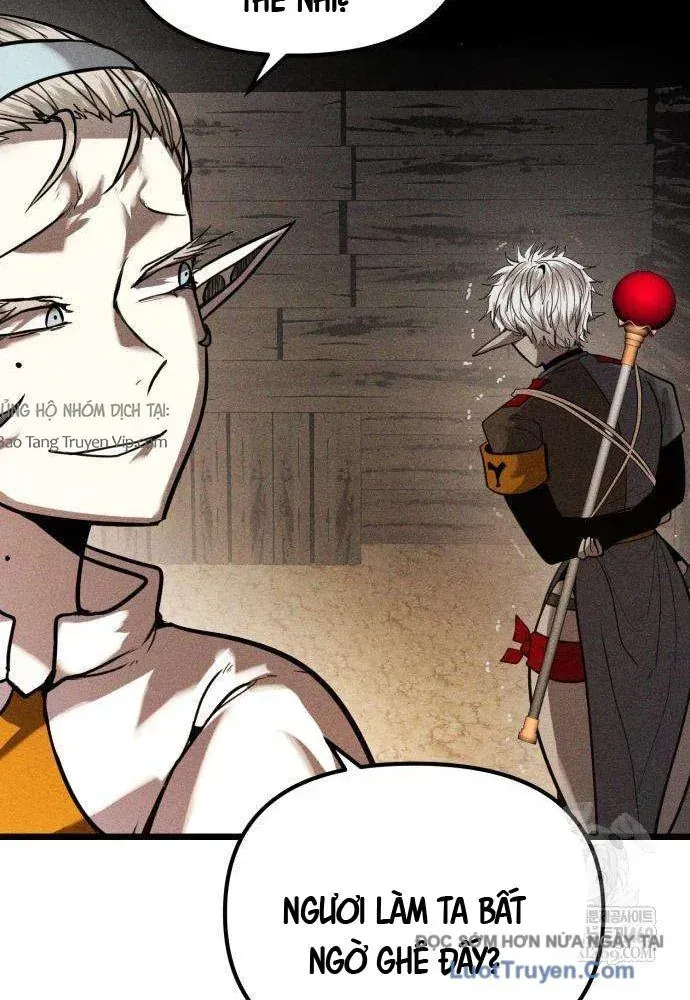 Đội Quân Ảo Chapter 6 - 185