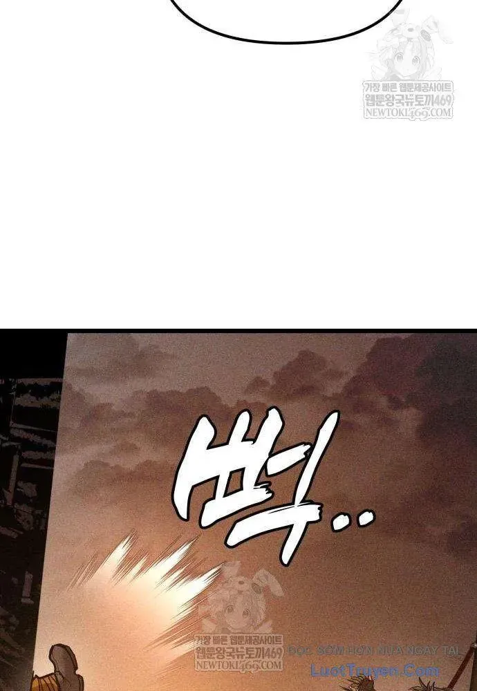 Đội Quân Ảo Chapter 6 - 186