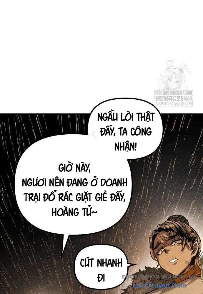 Đội Quân Ảo Chapter 6 - 188