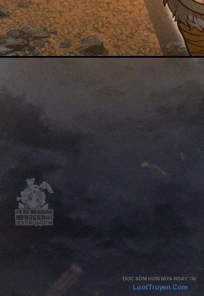 Đội Quân Ảo Chapter 6 - 190
