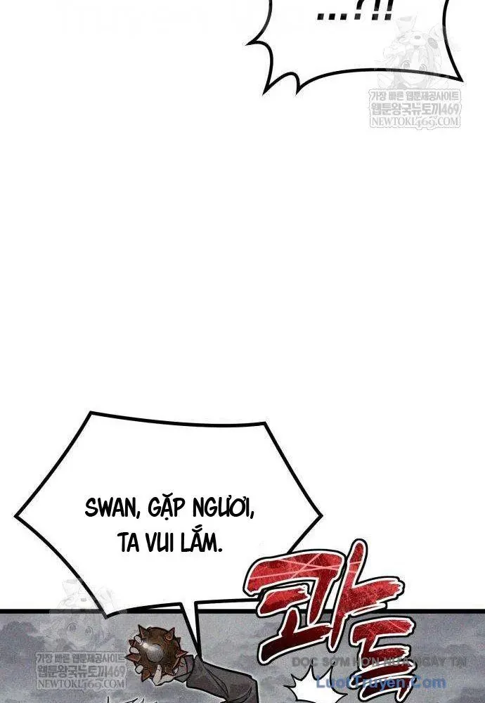 Đội Quân Ảo Chapter 6 - 20