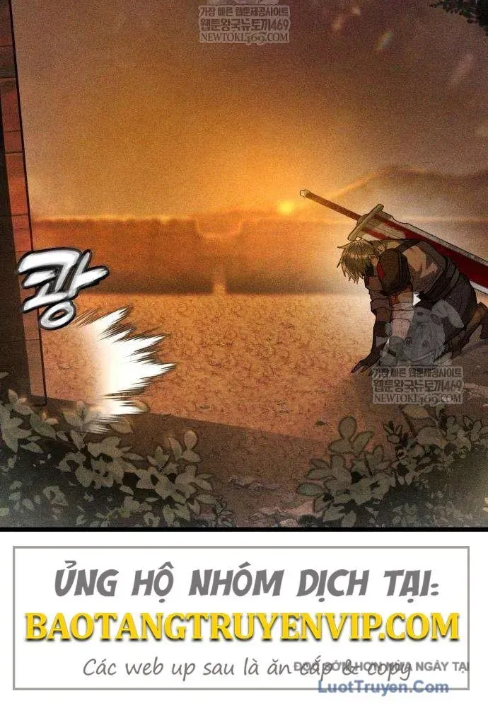 Đội Quân Ảo Chapter 6 - 192