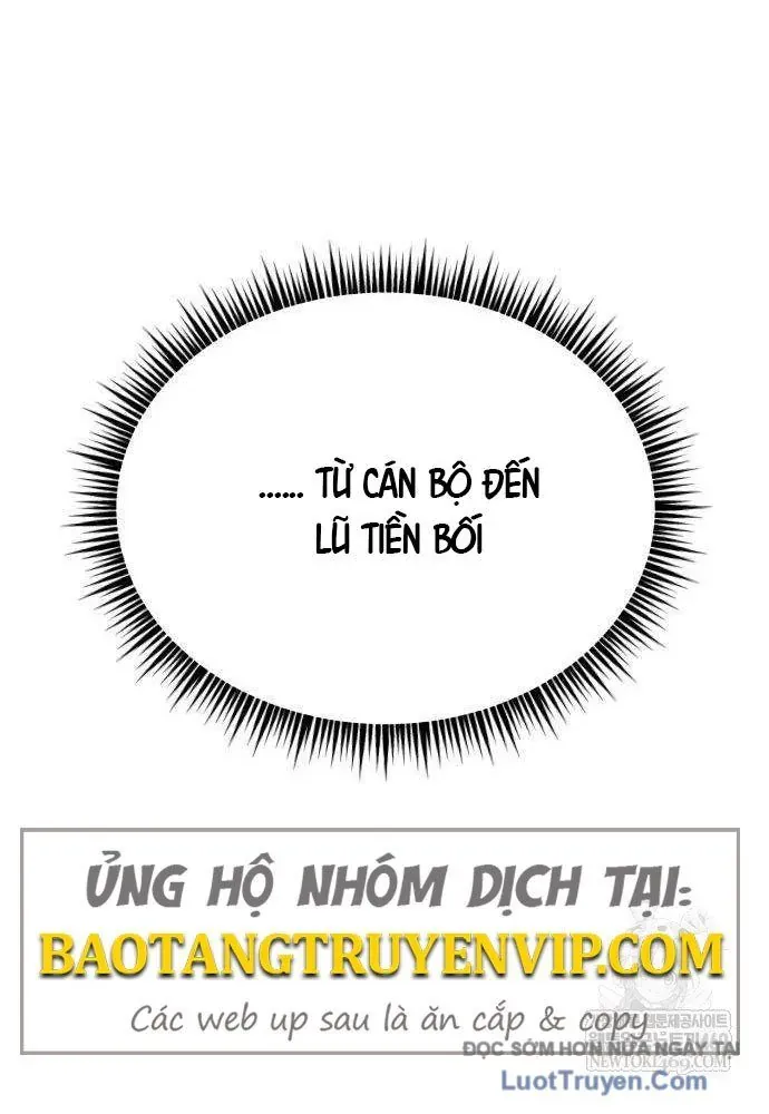 Đội Quân Ảo Chapter 6 - 193