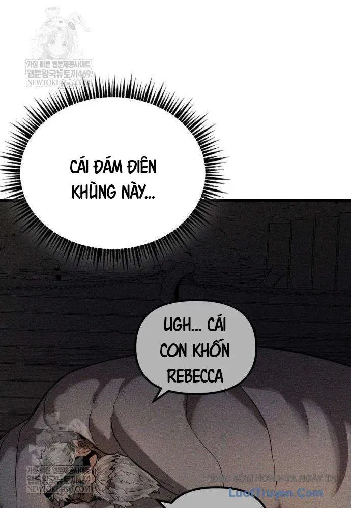 Đội Quân Ảo Chapter 6 - 194