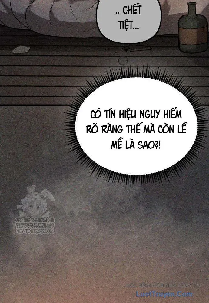 Đội Quân Ảo Chapter 6 - 195