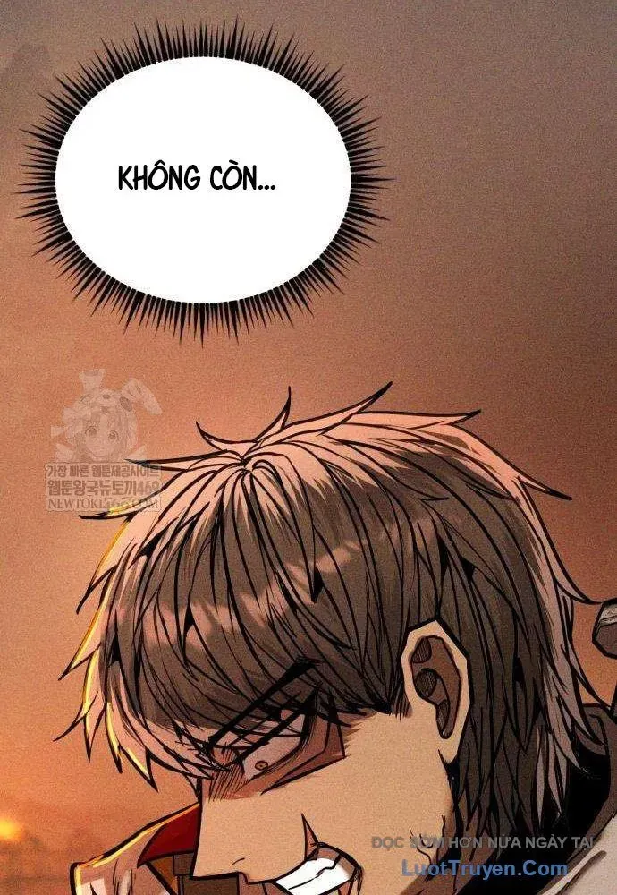 Đội Quân Ảo Chapter 6 - 196
