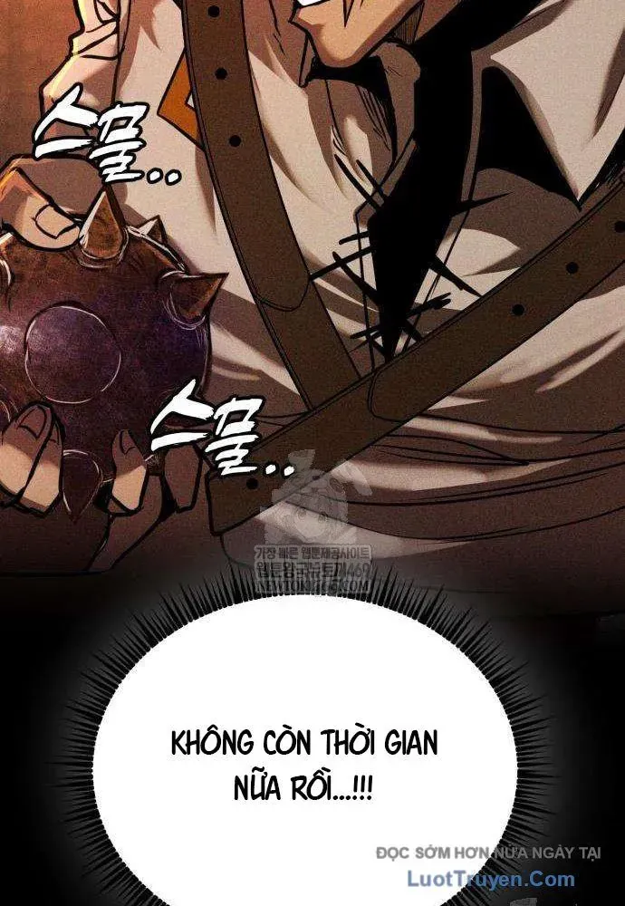 Đội Quân Ảo Chapter 6 - 197