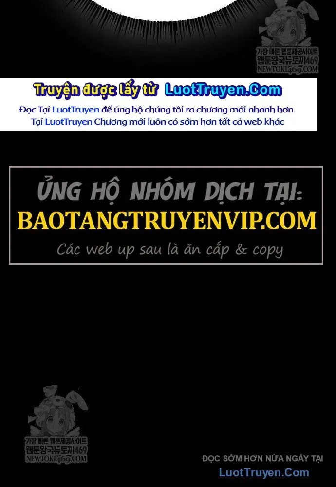 Đội Quân Ảo Chapter 6 - 198