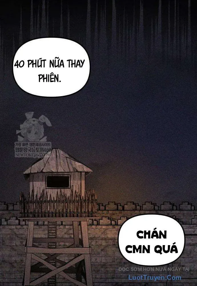 Đội Quân Ảo Chapter 6 - 200