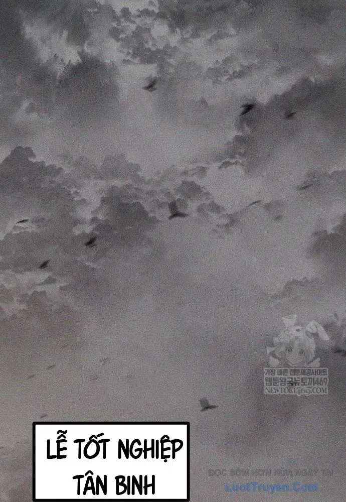 Đội Quân Ảo Chapter 6 - 3