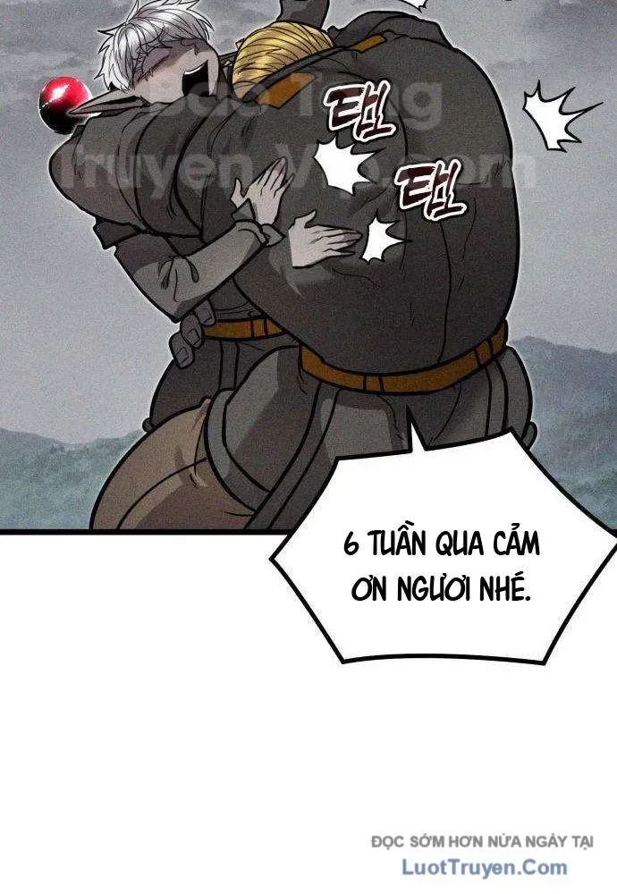 Đội Quân Ảo Chapter 6 - 21