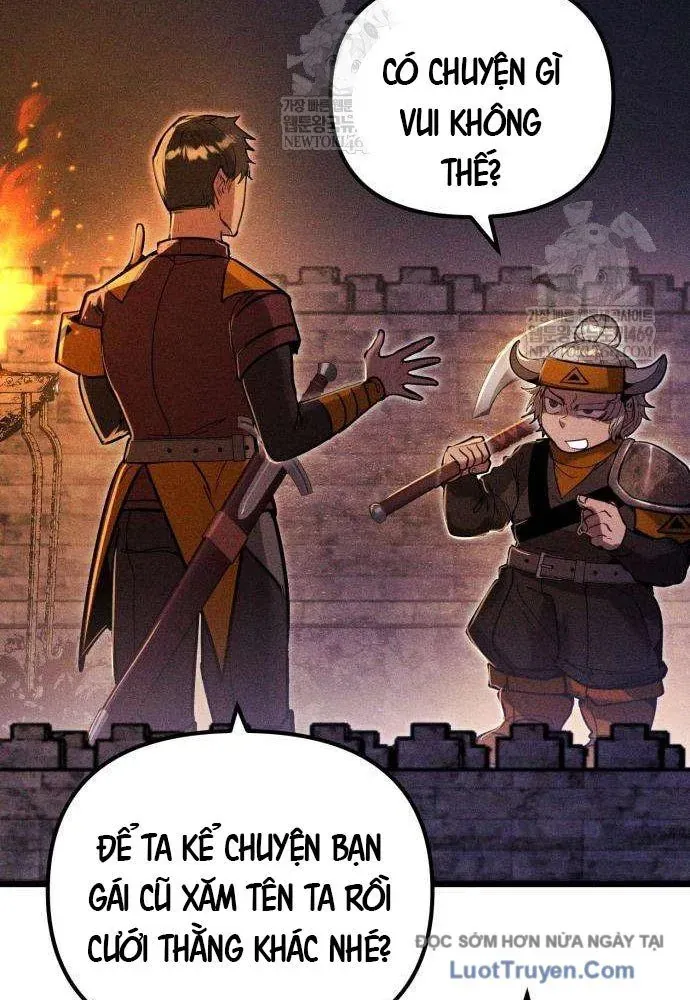 Đội Quân Ảo Chapter 6 - 202