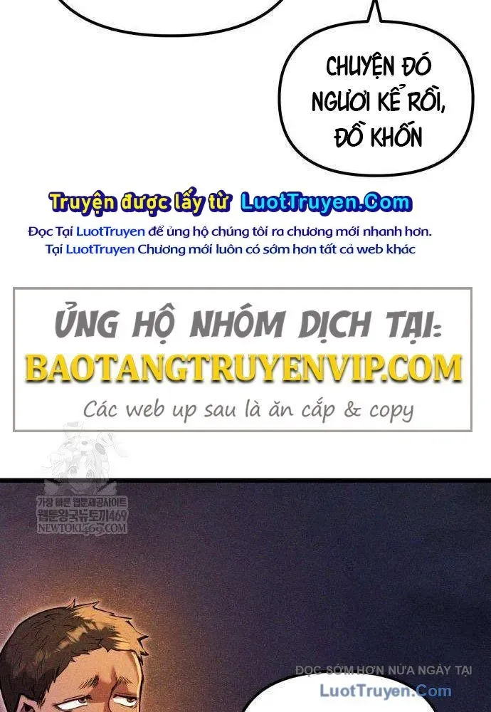 Đội Quân Ảo Chapter 6 - 203