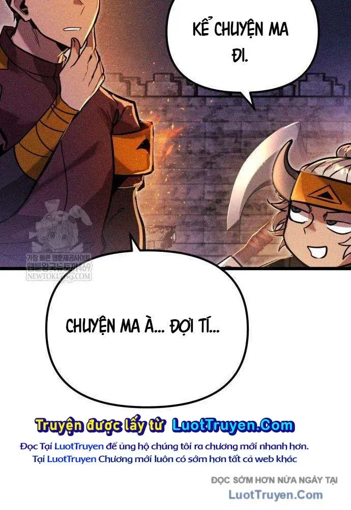 Đội Quân Ảo Chapter 6 - 204