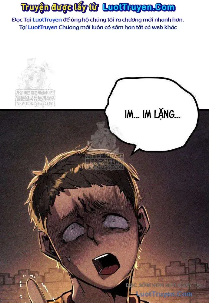 Đội Quân Ảo Chapter 6 - 205