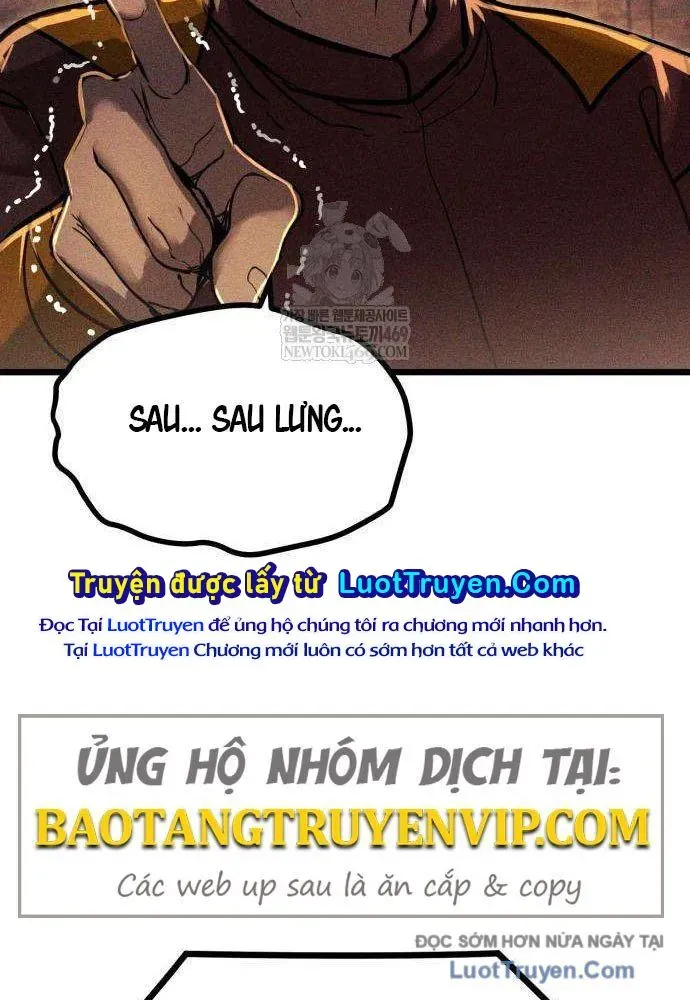 Đội Quân Ảo Chapter 6 - 206