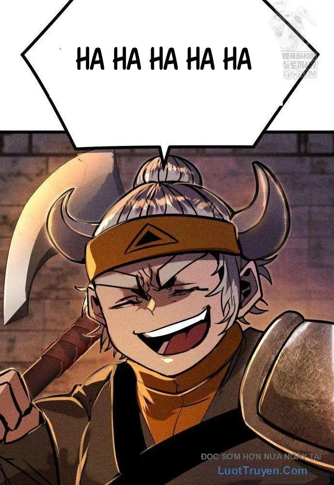 Đội Quân Ảo Chapter 6 - 207