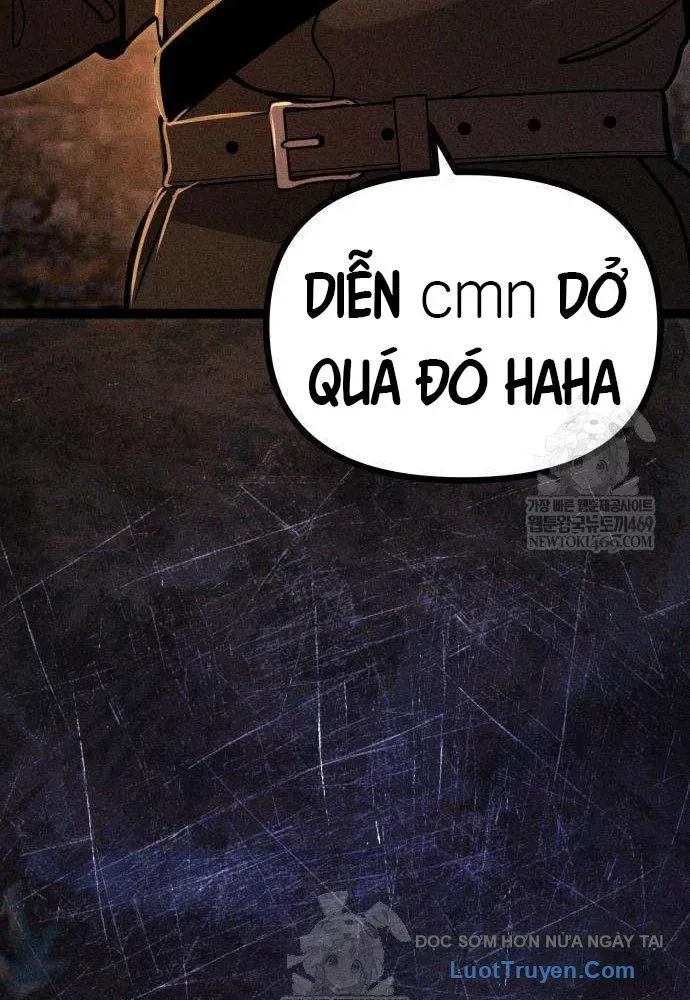 Đội Quân Ảo Chapter 6 - 208