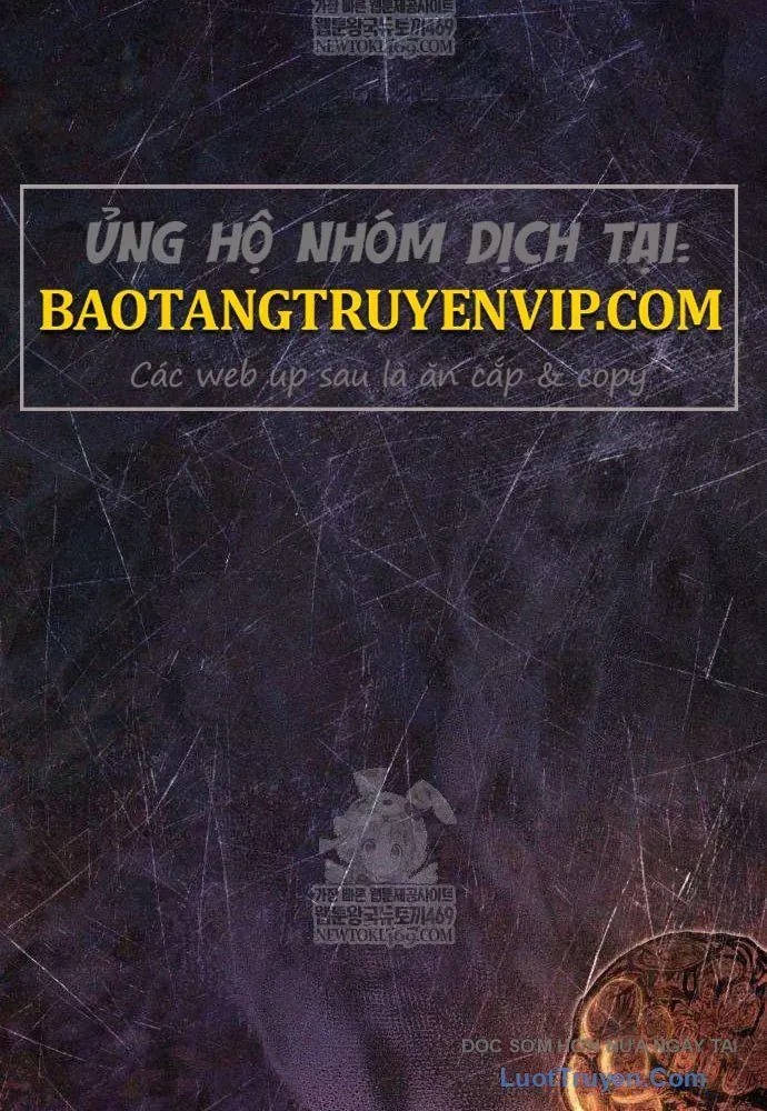 Đội Quân Ảo Chapter 6 - 209