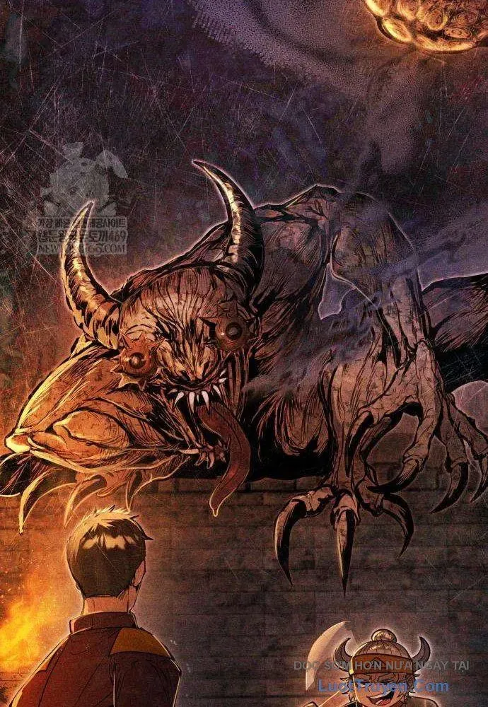 Đội Quân Ảo Chapter 6 - 210