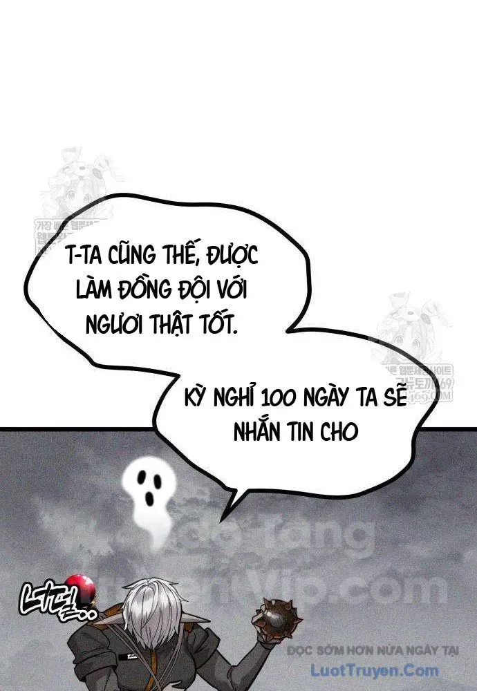 Đội Quân Ảo Chapter 6 - 22