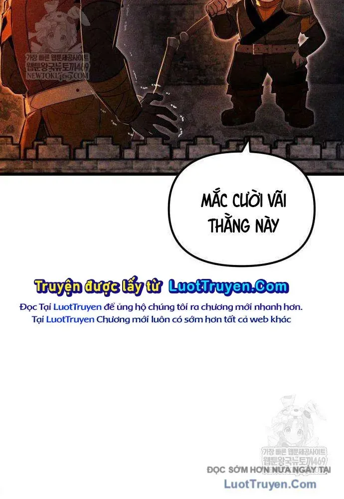 Đội Quân Ảo Chapter 6 - 211