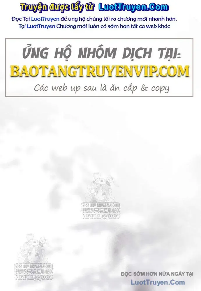 Đội Quân Ảo Chapter 6 - 212