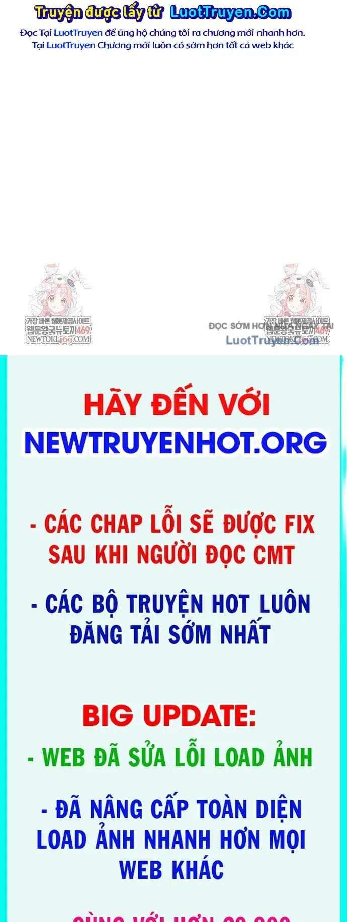 Đội Quân Ảo Chapter 6 - 216