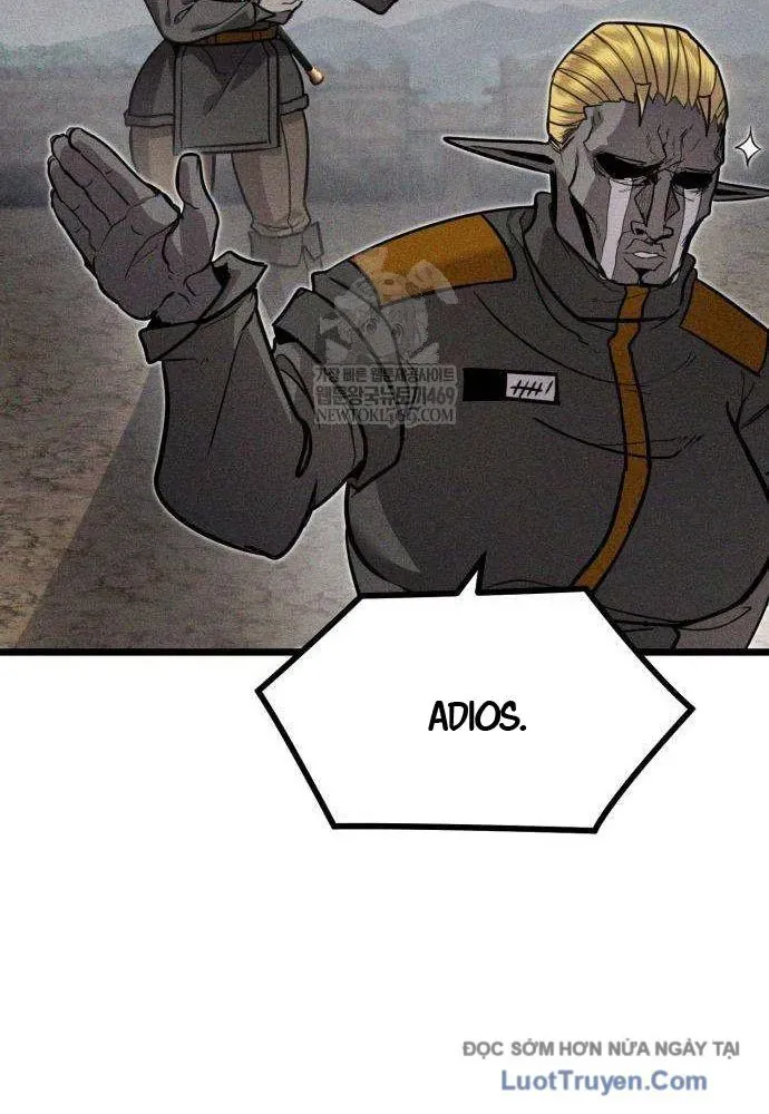 Đội Quân Ảo Chapter 6 - 23