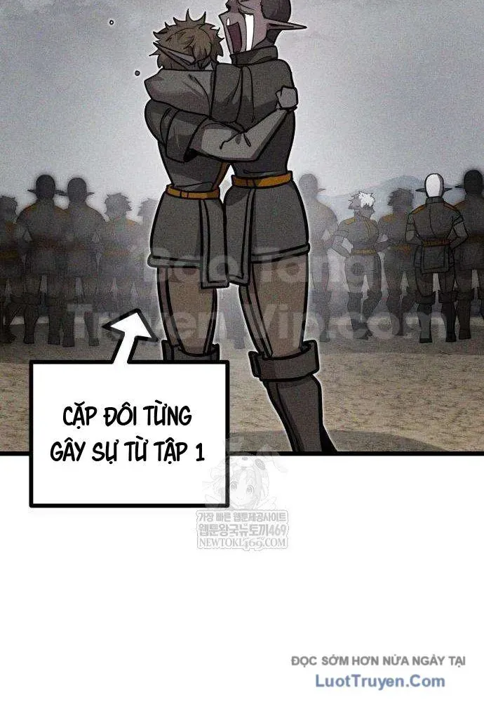 Đội Quân Ảo Chapter 6 - 25