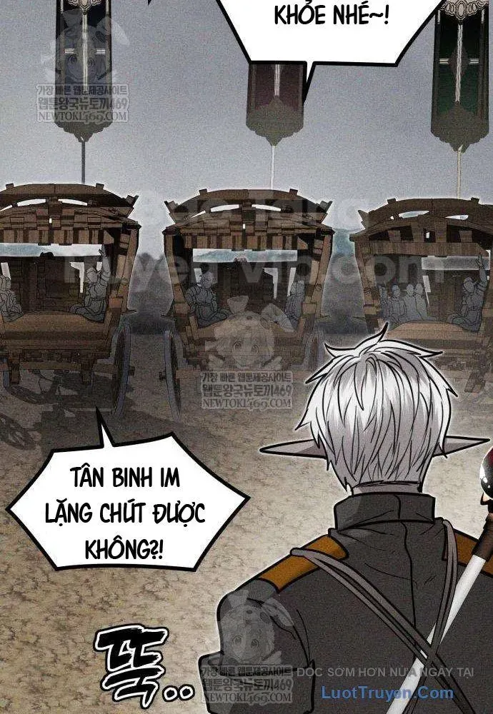 Đội Quân Ảo Chapter 6 - 27