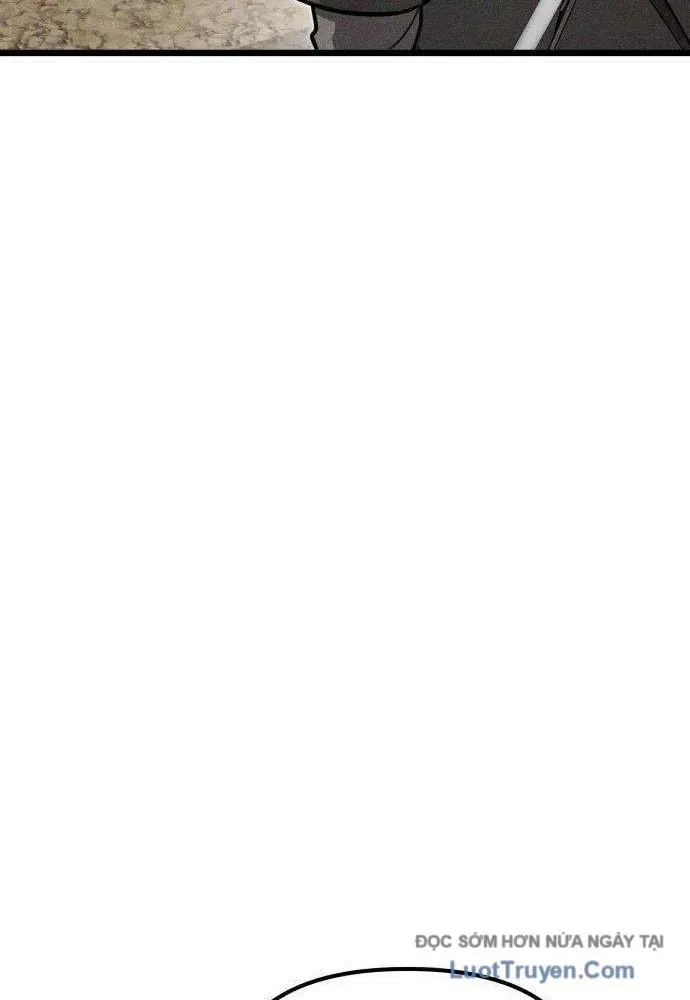 Đội Quân Ảo Chapter 6 - 28