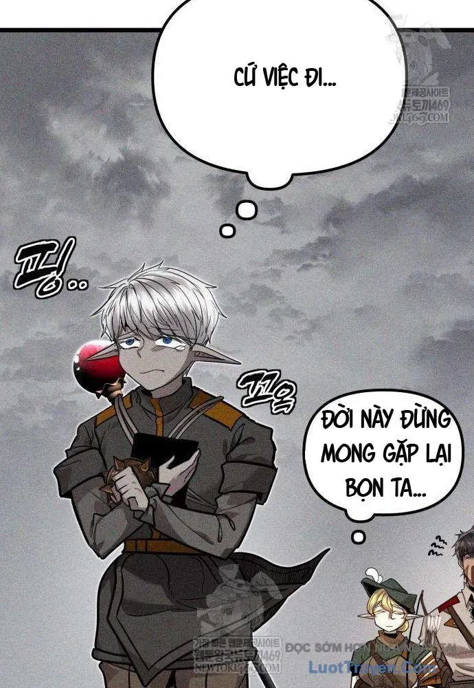 Đội Quân Ảo Chapter 6 - 29