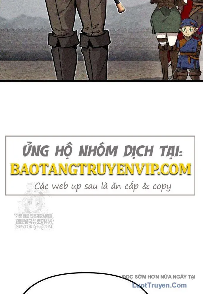 Đội Quân Ảo Chapter 6 - 30