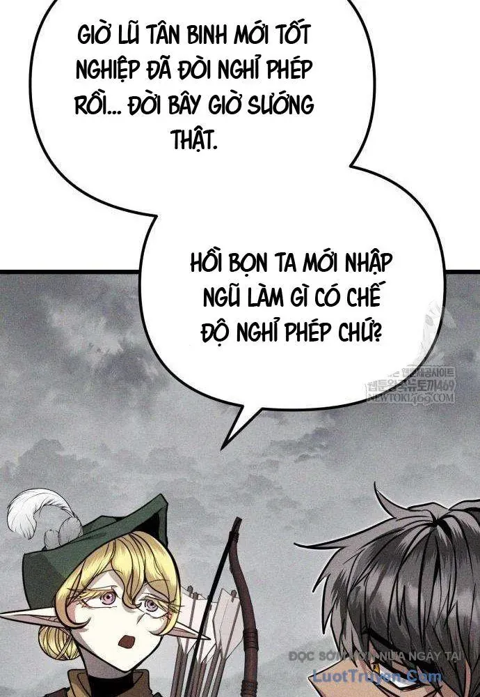 Đội Quân Ảo Chapter 6 - 31